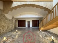 T3 75m²