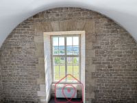 photo de l'annonce I-3536643 Appartement