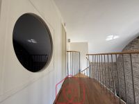 photo de l'annonce I-3536643 Appartement