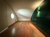 photo de l'annonce I-3536643 Appartement