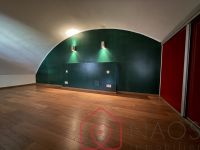 photo de l'annonce I-3536643 Appartement