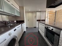 photo de l'annonce I-3536643 Appartement