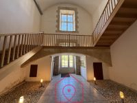 photo de l'annonce I-3536643 Appartement