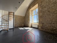 photo de l'annonce I-3536643 Appartement