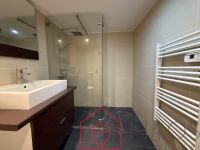 photo de l'annonce I-3536643 Appartement