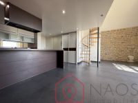 photo de l'annonce I-3536643 Appartement