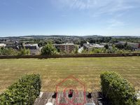 photo de l'annonce I-3536643 Appartement