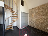 photo de l'annonce I-3536643 Appartement