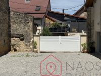 photo de l'annonce I-3536103 Maison / Villa