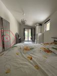 photo de l'annonce I-3536103 Maison / Villa