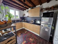 photo de l'annonce I-3536111 Maison / Villa