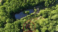 photo de l'annonce I-3536112 Terrain