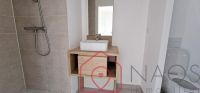 photo de l'annonce I-3536113 Appartement