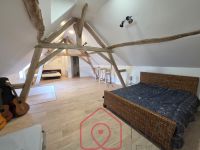 photo de l'annonce I-3536116 Grange, corps de ferme