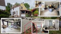 photo de l'annonce I-3536116 Grange, corps de ferme