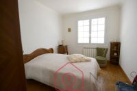 photo de l'annonce I-3536118 Maison / Villa