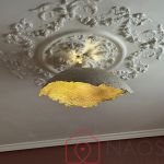 photo de l'annonce I-3536104 Appartement