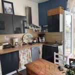 photo de l'annonce I-3536104 Appartement