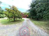 photo de l'annonce I-3536121 Maison / Villa