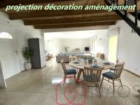 photo de l'annonce I-3536122 Maison / Villa