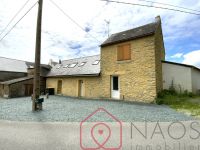 photo de l'annonce I-3536122 Maison / Villa