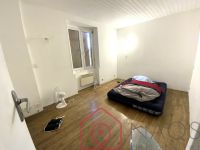 photo de l'annonce I-3536122 Maison / Villa