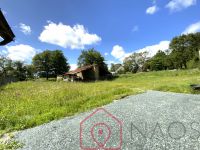 photo de l'annonce I-3536122 Maison / Villa