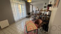 photo de l'annonce I-3536130 Appartement