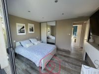 photo de l'annonce I-3536131 Maison / Villa