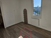 photo de l'annonce I-3536133 Maison / Villa