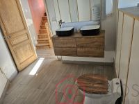 photo de l'annonce I-3536133 Maison / Villa