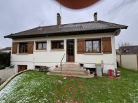 photo de l'annonce I-3536134 Maison / Villa