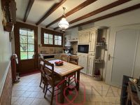 photo de l'annonce I-3536134 Maison / Villa