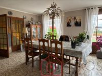photo de l'annonce I-3536134 Maison / Villa