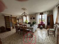 photo de l'annonce I-3536134 Maison / Villa