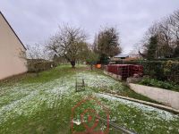 photo de l'annonce I-3536134 Maison / Villa
