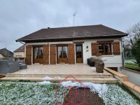 photo de l'annonce I-3536134 Maison / Villa