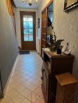 photo de l'annonce I-3536134 Maison / Villa