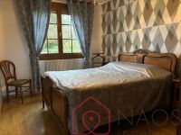 photo de l'annonce I-3536134 Maison / Villa