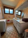 photo de l'annonce I-3536134 Maison / Villa