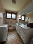 photo de l'annonce I-3536134 Maison / Villa