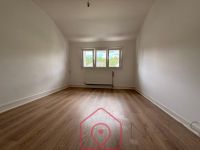 photo de l'annonce I-3537925 Maison / Villa