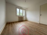 photo de l'annonce I-3537925 Maison / Villa