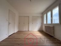 photo de l'annonce I-3537925 Maison / Villa