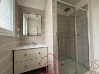 photo de l'annonce I-3537925 Maison / Villa