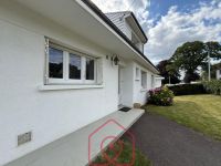 photo de l'annonce I-3537925 Maison / Villa