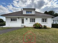 Maison 120m²
