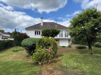 photo de l'annonce I-3537925 Maison / Villa