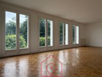 photo de l'annonce I-3537925 Maison / Villa