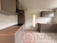 photo de l'annonce I-3537925 Maison / Villa